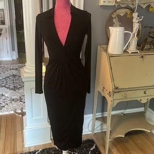 Size small cocktail dress